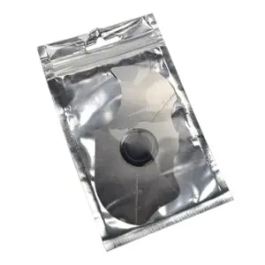 Sc103886ccbfc4076a9d03d9fcd24a5165