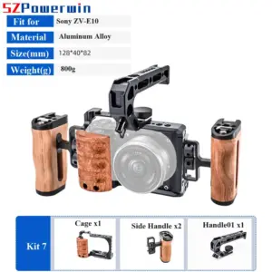 Sc105b4f5c94b4c9da64e42c79a5bdfeaw