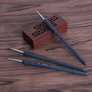 Sc111060f5aab4f96befc1f27f561f99eP