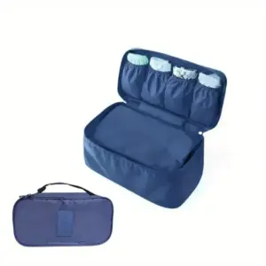 Travel Cosmetc Underwear Organizer Bag 23 Sc115e27c9e43481795303c9bb613dc285
