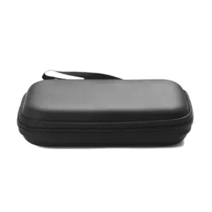 EVA Carrying Case for Xiaomi Pocket Printer 10 Sc1173bc2980b416b80905e99ea1988ccP