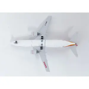 Sc11c26a51ebb47768e1a96eb22d723ddT