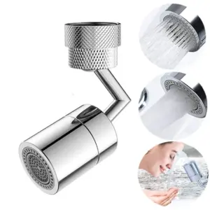 Sc11d7dcbb8de471f825e3e4f28b0707a0