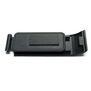 Sc122ccd900c04eeb8ef66210bdf65ad6v