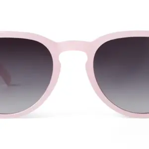 Transparent Rivet Round Sunglasses for Women Men 27 Sc12dcbe1213543fba8e68aa55464dc18P