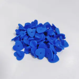 Sc13818974fa942bcb10822fd1ba72b74x