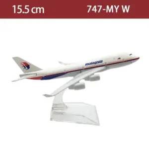 Sc138f40ddef84a458da2a23facdd7ebb0