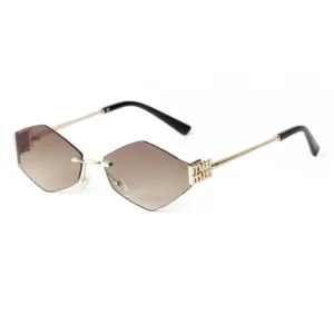 Sc139733aaed34cc183653274bb75c78am