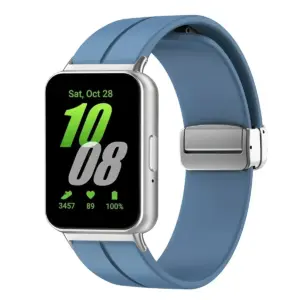 Silicone Strap for Samsung Galaxy Fit 3 SSB0714 53 Sc1503287af9e4eceb76de6c17fd6e5a71 1