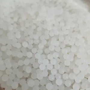 Sc153aefc5e5541dba750902db01d03131