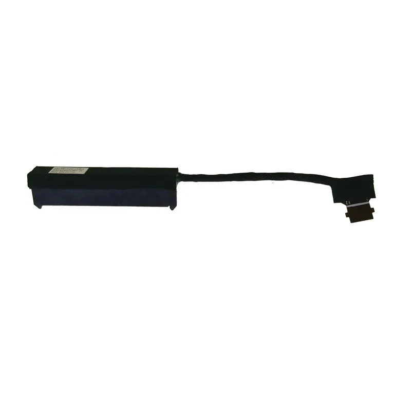 HP ProBook HDD Flex Cable for G4 Models 2 HP ProBook HDD Flex Cable for G4 Models - Image 2