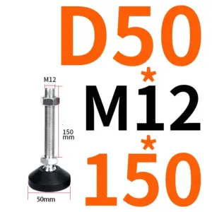 Sc15d9399ded3469d95233cb23697bf6fU