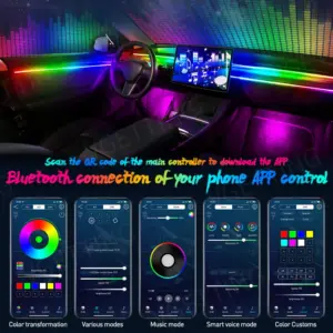 RGB Car Ambient Light Symphony Lamp 19 Sc15f99b0408744bab2d8383d85615d81f