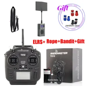 Sc16b73c472bf4f9daeb1e89ffadb49eae