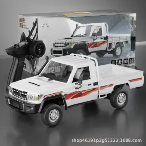 Sc16d8e8457cb497f9159bc601884fd8fF