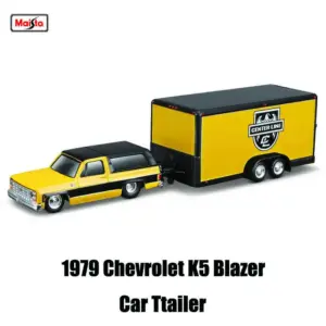 Maisto 1:64 Ford Model A Die-Cast Car 63 Sc16e2db8ea2f402e84faa5205bc956d4M