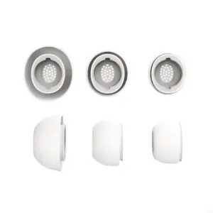 Sc1726ed4b96445b6a716fe54efe098731