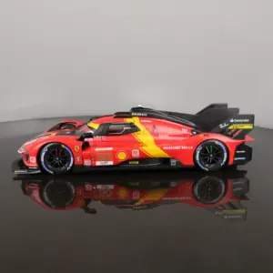 Sc17316a1112847ec9173651cbc0338deY