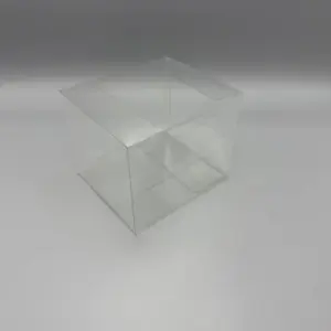 Sc1774969b1b84dd8be1b0ae8a61f2647x