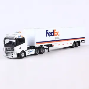 Sc17acde313ad45d6b204d16a07a4d849Z