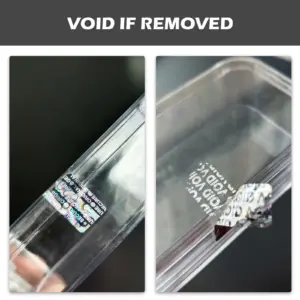 Sc18ccdddf4ab455f82cea2ca60a2fde4n