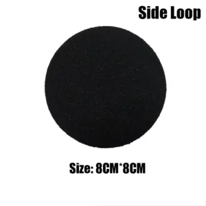 Sc19522477b904354833e1aea3cbf9f59P