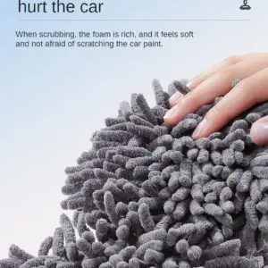 Sc198c52e4a194fec977bc93b964776c54