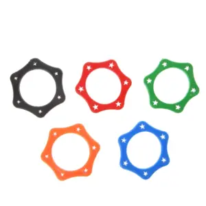 5 Pack Anti-Slip Microphone Protection Rings 21 Sc19c9279714645789593790d2ad02500h 2