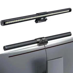 Sc19ec55fc05f48ccbe94d9293a102ae4O 3