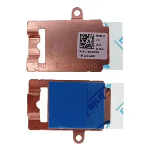 Sc1a503cc8e224d6f84bf1e90e8dd4ab4o