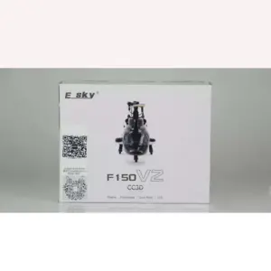 Sc1a630bf108245e9a95694af5060d574U