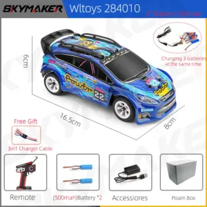 Sc1ab17c9da2049b2b8843152e29805cdv