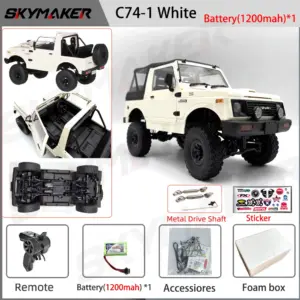 Sc1b2721026a246b481230ea9d68e9ce3q