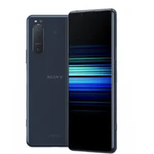 Sc1bd33c6aaf64c468dd395d0bc902e20V