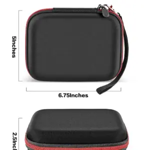 Sc1becd3e184442a98b84c9efa592c8e14 1