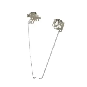 Lenovo Ideapad 100-15 LCD Back Cover Case 25 Sc1c99116a5134bd0b024e5464566c5c0M