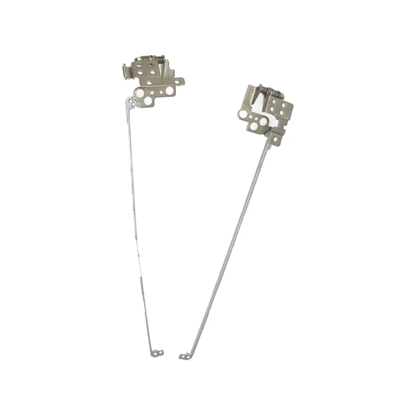 Lenovo Ideapad 100-15 LCD Back Cover Case 12 Lenovo Ideapad 100-15 LCD Back Cover Case - Image 12