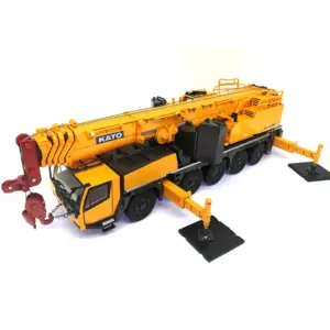 Sc1c99e86951f4243af7d3d9b7ffb6dfdE