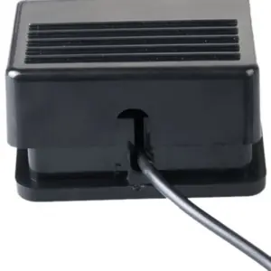 Sc1caf7ac8ed24d7f906d19016c9fdfa9q