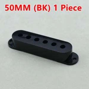 Sc1d1131abfd345bd8f3ca4b009eb0032c