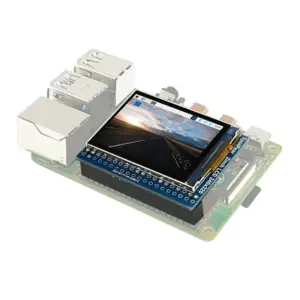 Sc1d6e9074a3f44229fe699ba18814af8Y