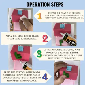 Sc1da3c78b2214130bda0ce8f6a0859ees