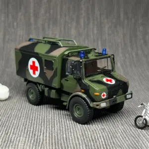 Sc1e96cd294d54afeb6fd7a02a4b2c2b0j 1