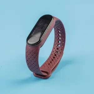 Sc1eca627d33c48fc9c79f73d59409be8z