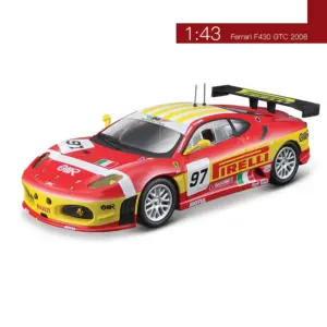 Sc1f4df89d9fd434f88e22f9b3929a18es