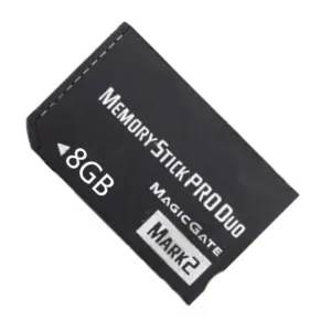 Sc1f6fc6ecbed4ae081b4102747ac4caeR