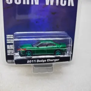 Sc1ffad708818459196a9cba9fd91a37ca