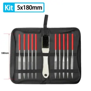 Sc202b1d6bcfd40e2b3f963bd760ca686t