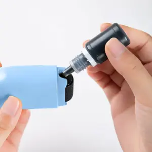 Sc2036fa2b9eb4fac8039cb6dd26e3879S