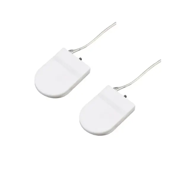 CR2032 Battery Socket Holder with ON-OFF Switch - Image 8